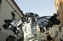 collectif cie montreuil 003 * 4272 x 2848 * (3.82MB)